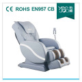 2D Günstiger Home-Massage-Stuhl (168A)